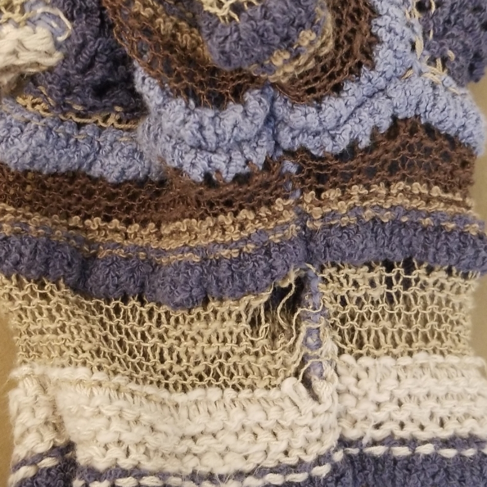 J.Jill Sweater - Picture 7 of 8